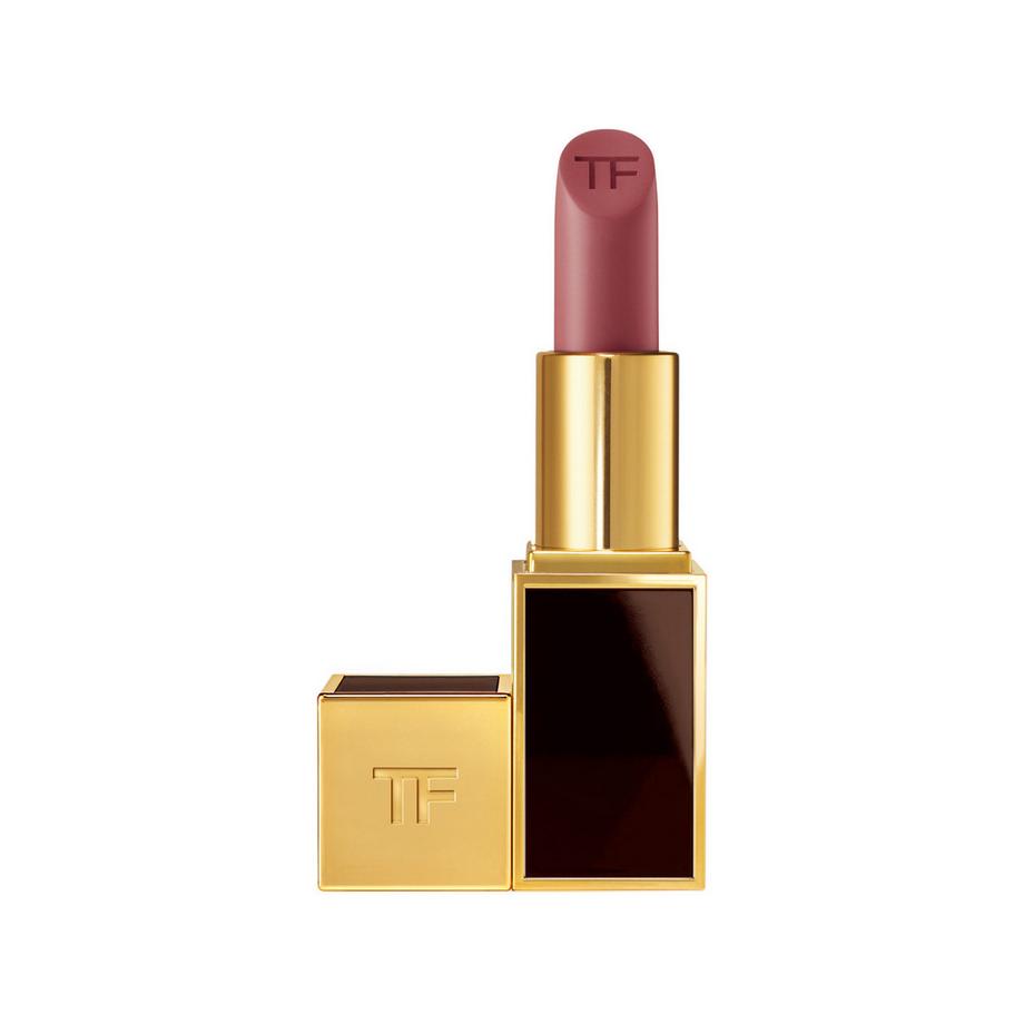 Lip Color
