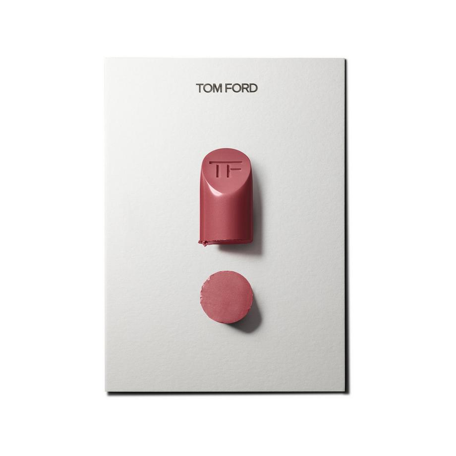 TOM FORD Lip color Lip Color 