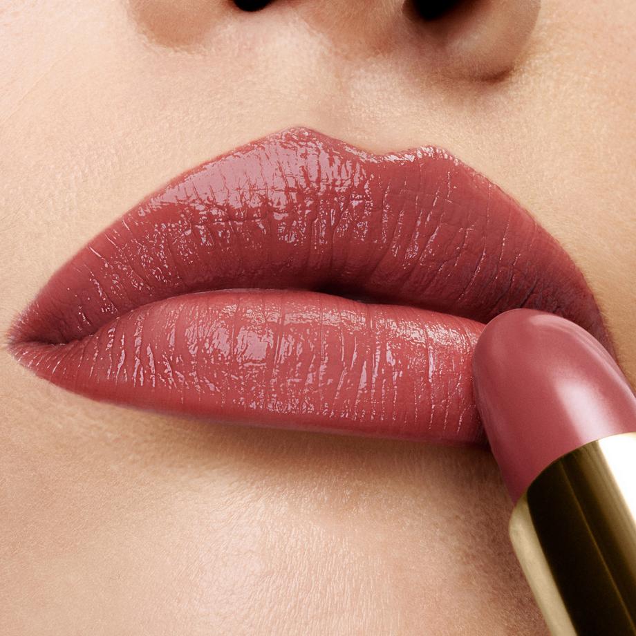 TOM FORD Lip color Lip Color 