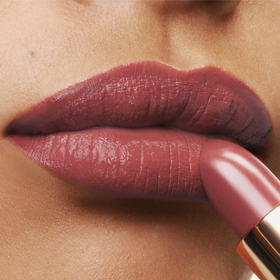 TOM FORD Lip color Lip Color 