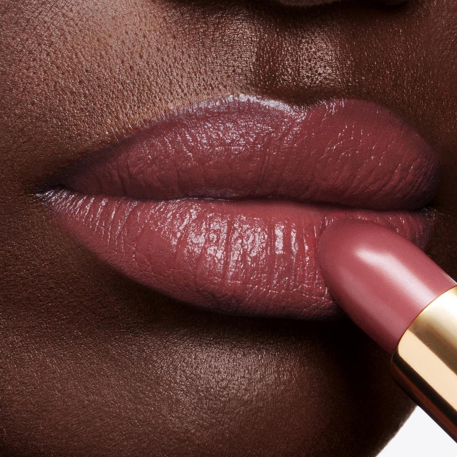 TOM FORD Lip color Lip Color 
