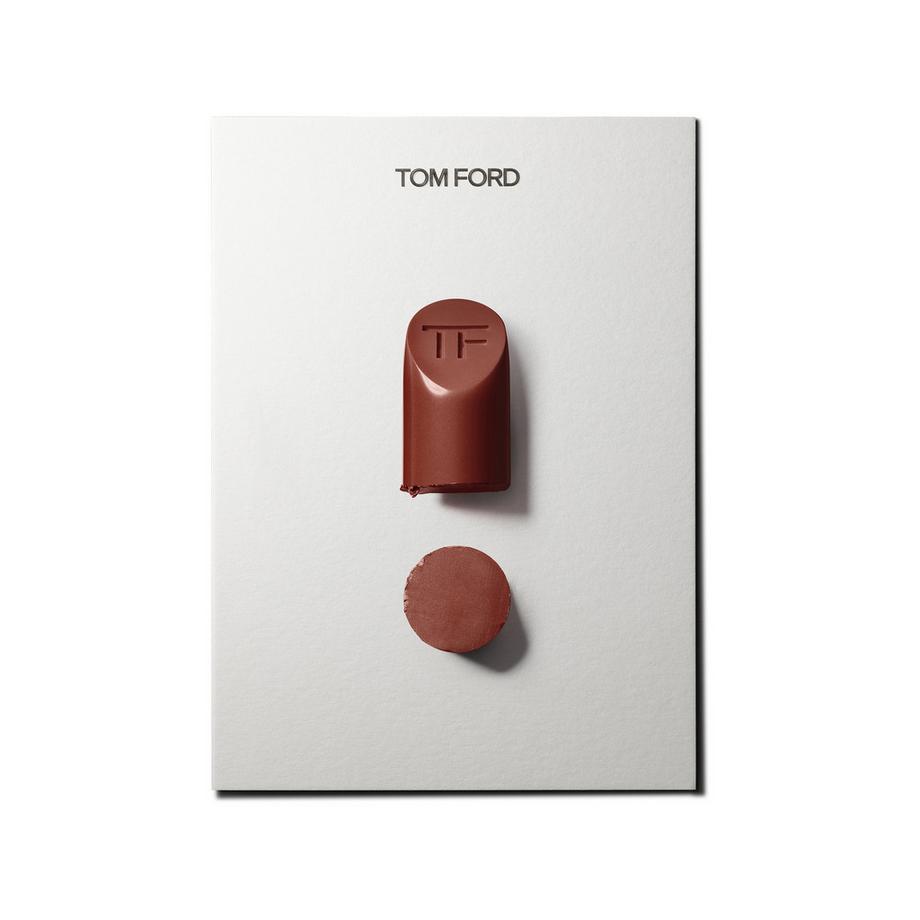 TOM FORD Lip color Lip Color 