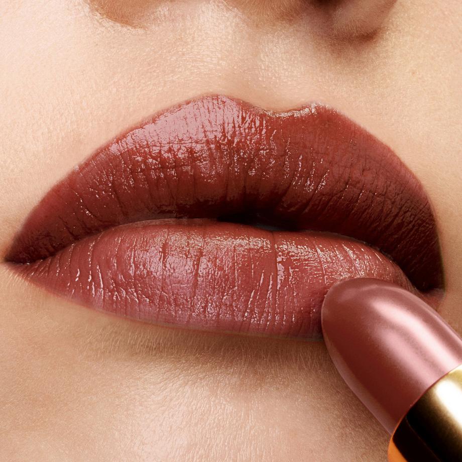 TOM FORD Lip color Lip Color 