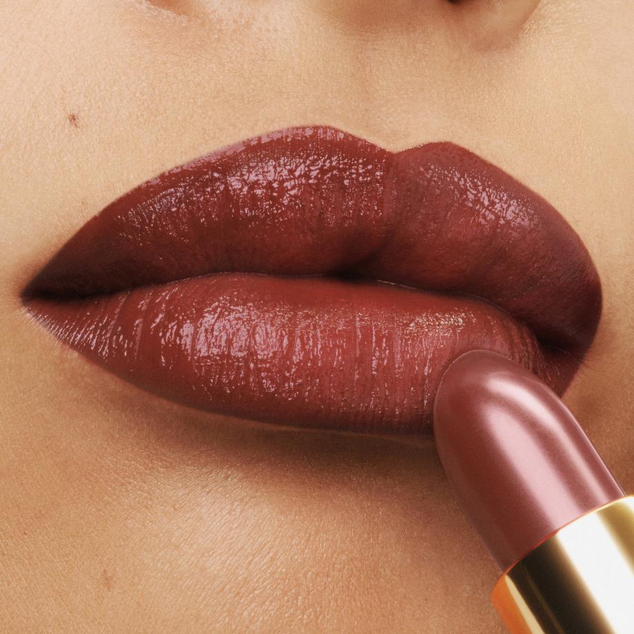 TOM FORD Lip color Lip Color 
