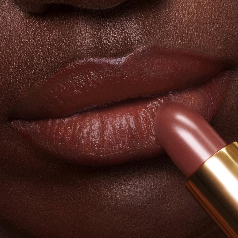TOM FORD Lip color Lip Color 