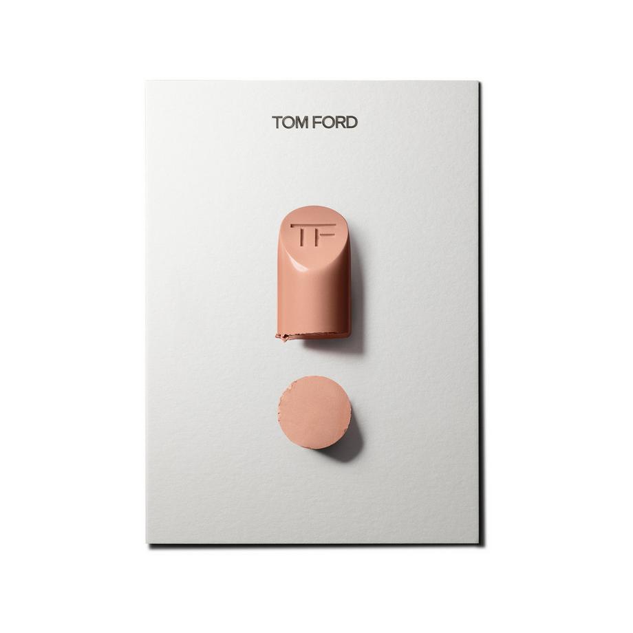 TOM FORD Lip color Lip Color 