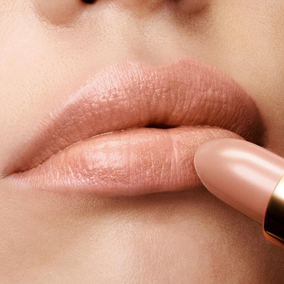 TOM FORD Lip color Lip Color 