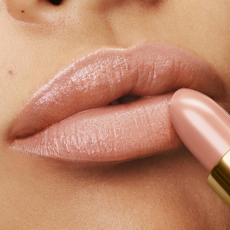 TOM FORD Lip color Lip Color 