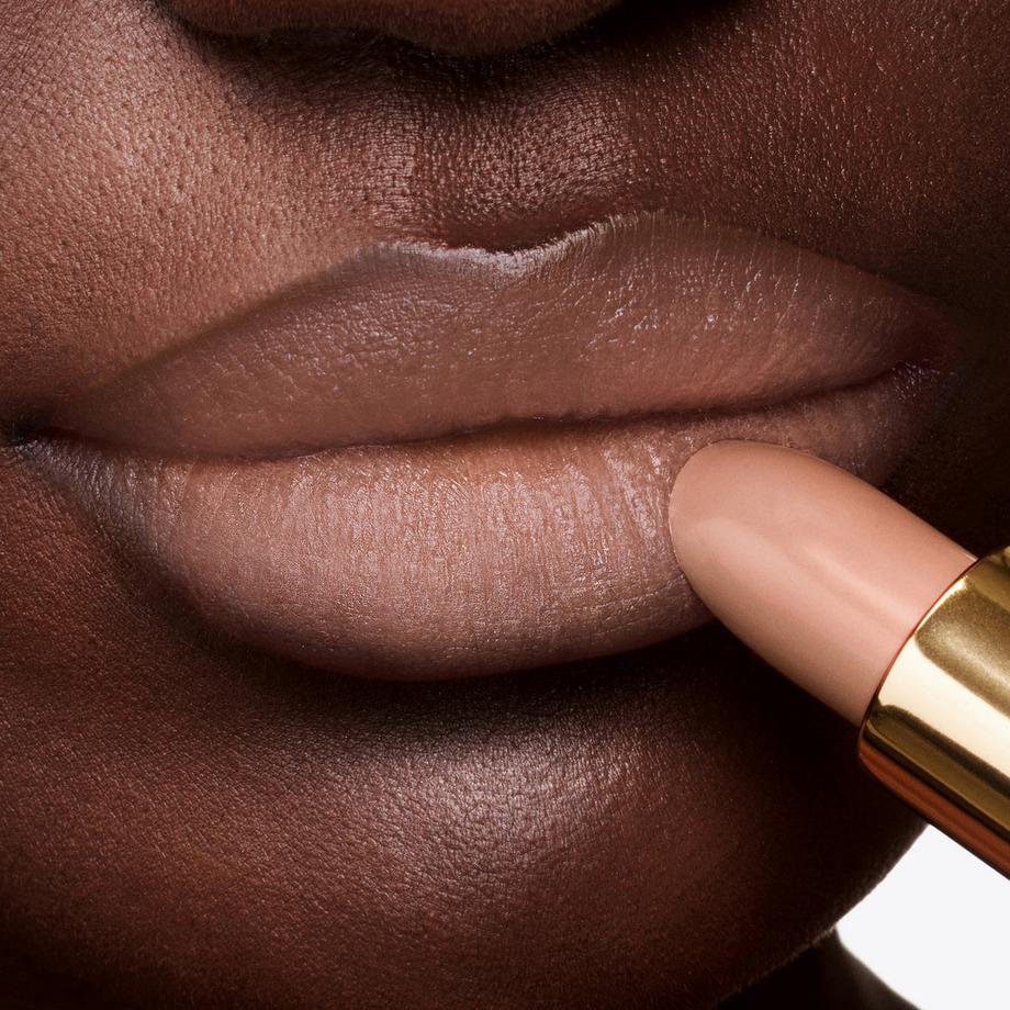TOM FORD Lip color Lip Color 