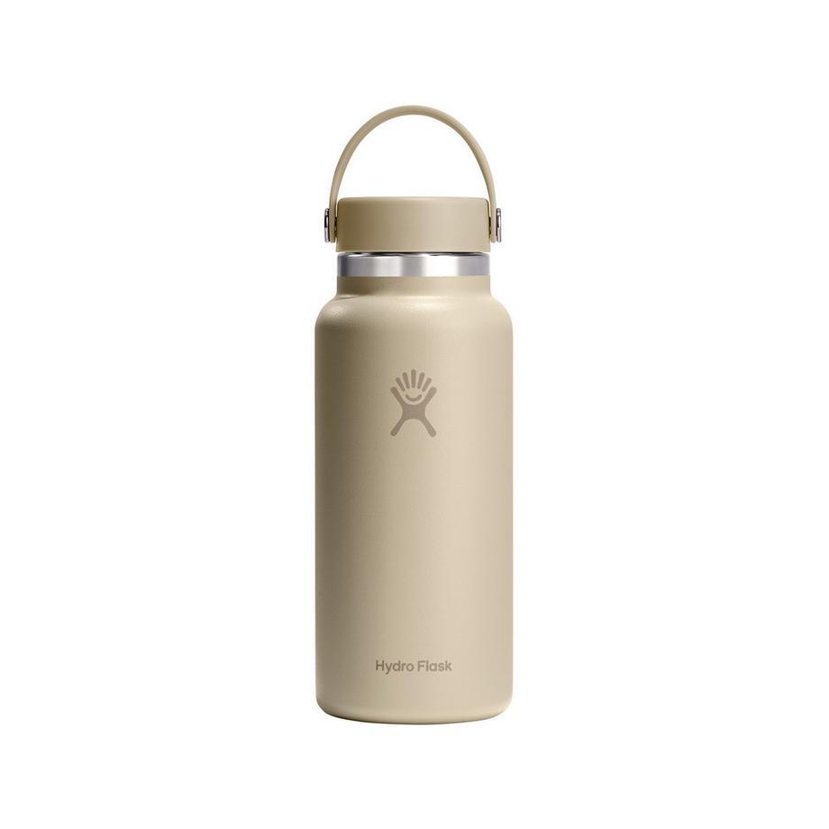 Isolierflasche