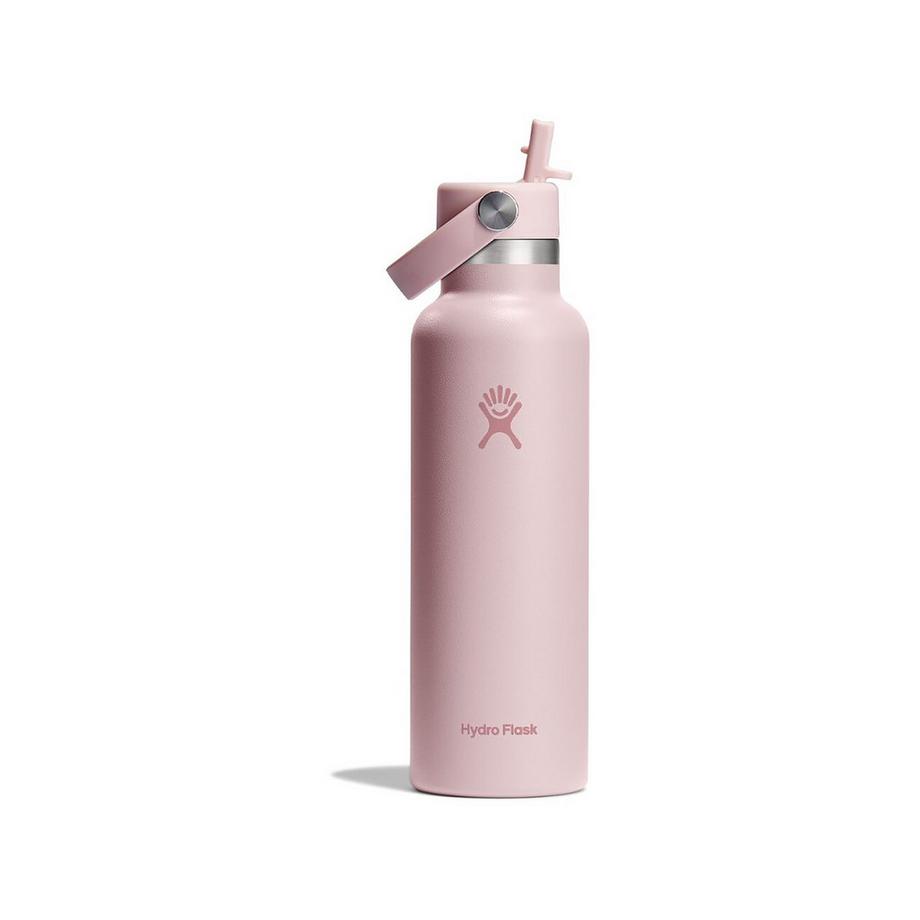 Isolierflasche