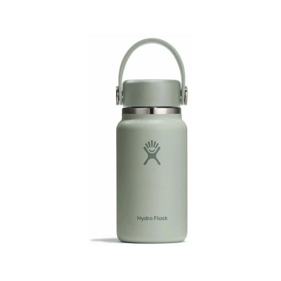 Isolierflasche