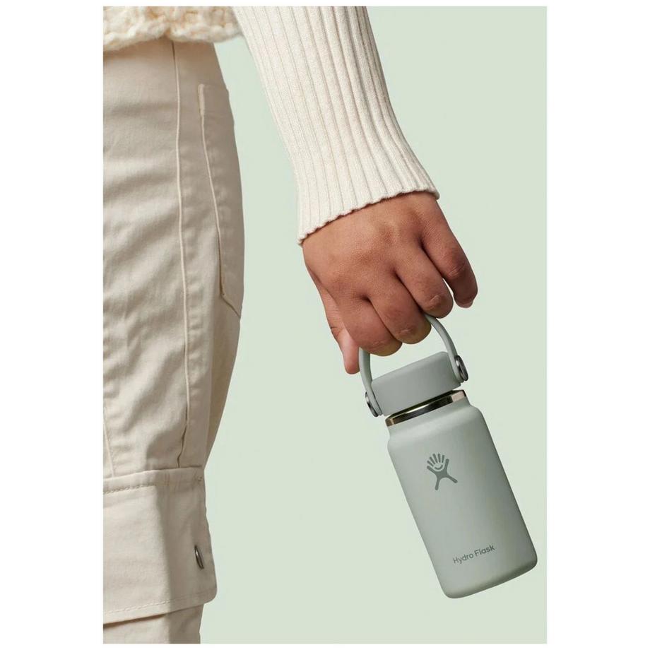 Hydroflask Isolierflasche Micro Hydro 