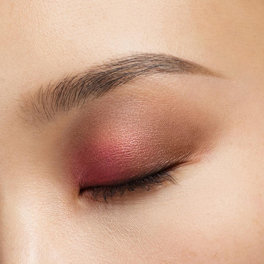 TOM FORD  Soleil Neige Eye Color Quad 