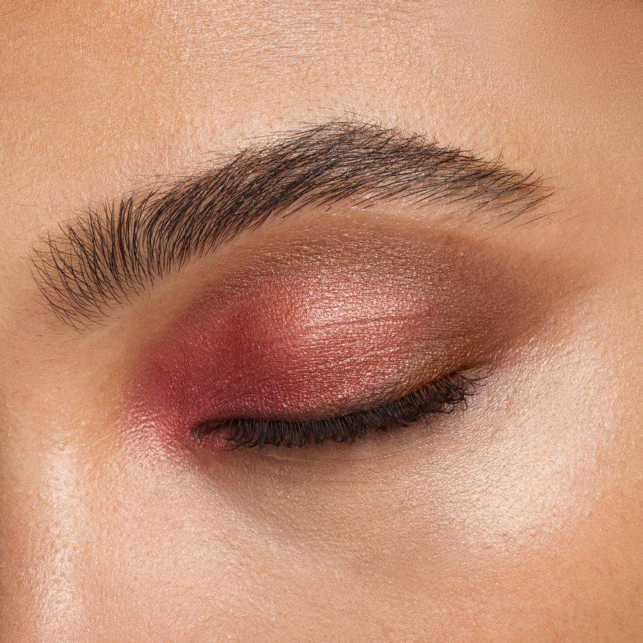 TOM FORD  Soleil Neige Eye Color Quad 