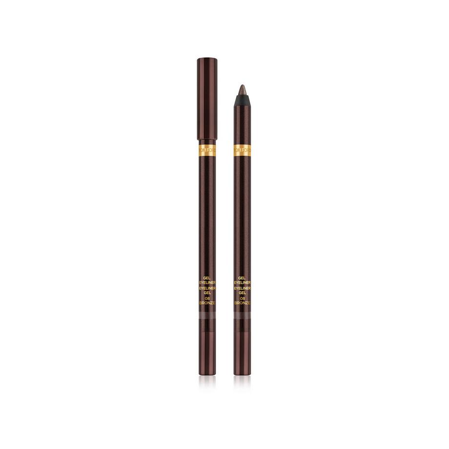 Gel Eyeliner