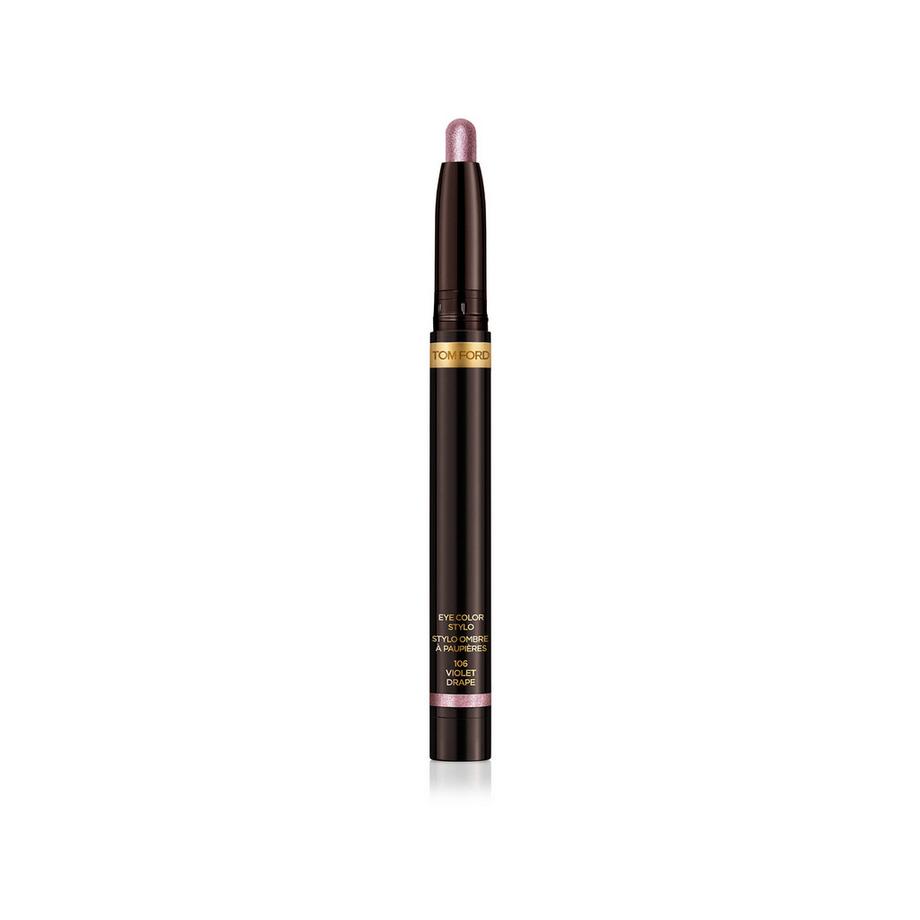 Eye Color Stylo Shimmer