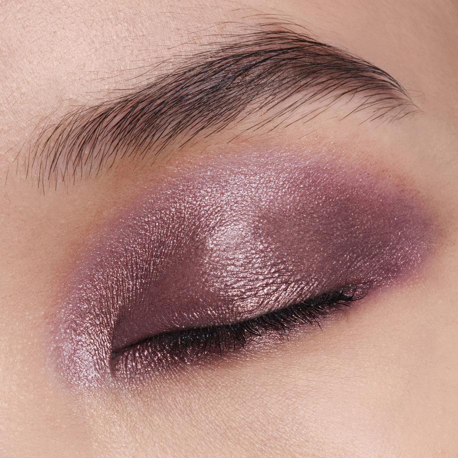 TOM FORD  Eye Color Stylo Shimmer 