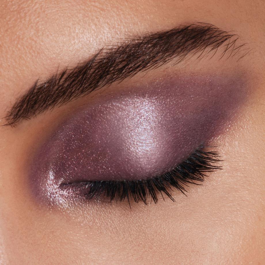 TOM FORD  Eye Color Stylo Shimmer 