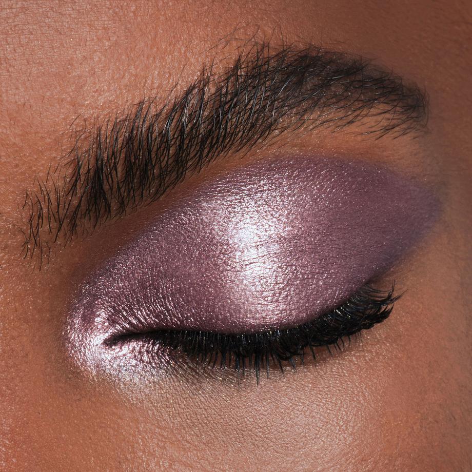 TOM FORD  Eye Color Stylo Shimmer 