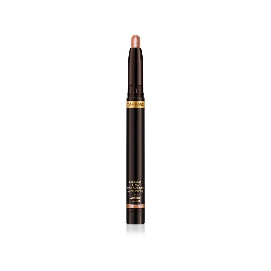 Eye Color Stylo Shimmer
