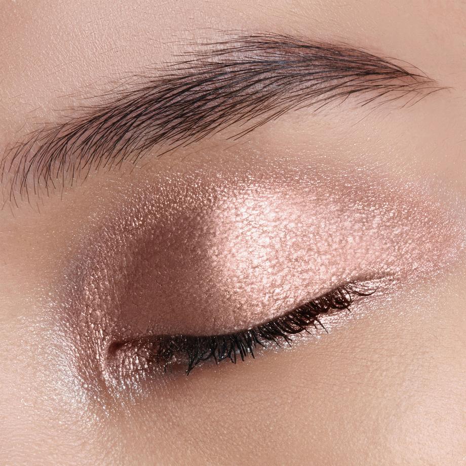 TOM FORD  Eye Color Stylo Shimmer 
