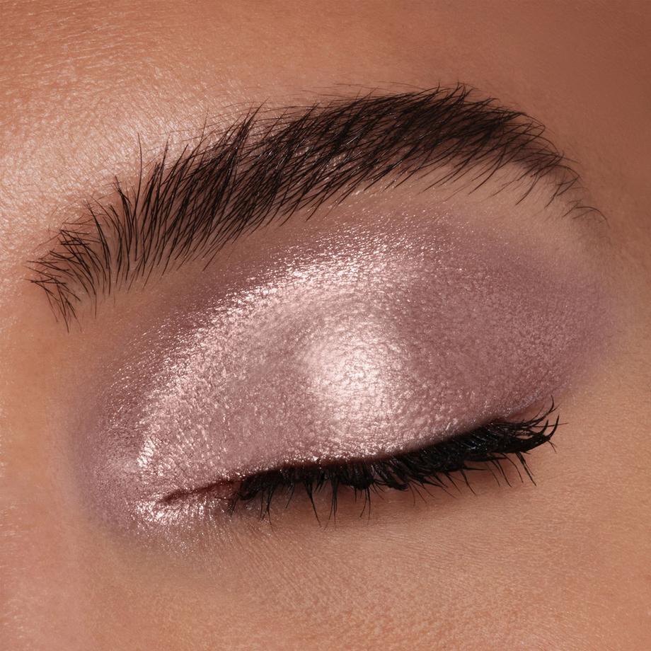 TOM FORD  Eye Color Stylo Shimmer 