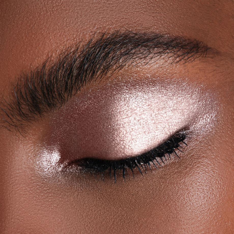 TOM FORD  Eye Color Stylo Shimmer 