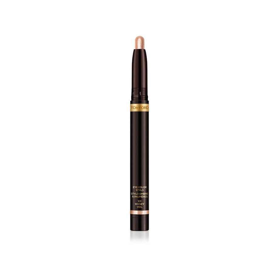 Eye Color Stylo Shimmer