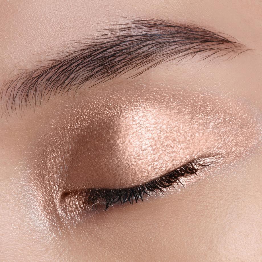 TOM FORD  Eye Color Stylo Shimmer 