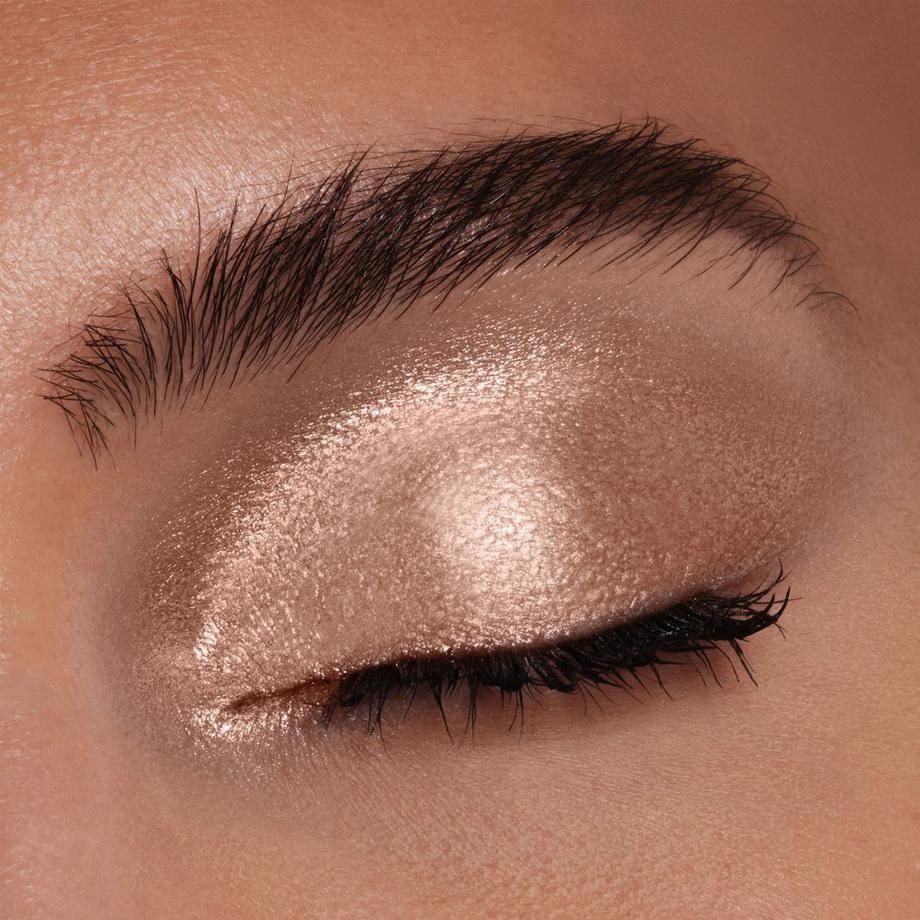 TOM FORD  Eye Color Stylo Shimmer 