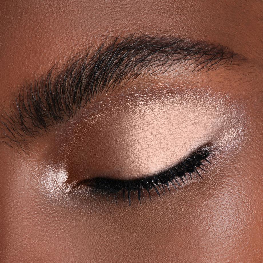TOM FORD  Eye Color Stylo Shimmer 