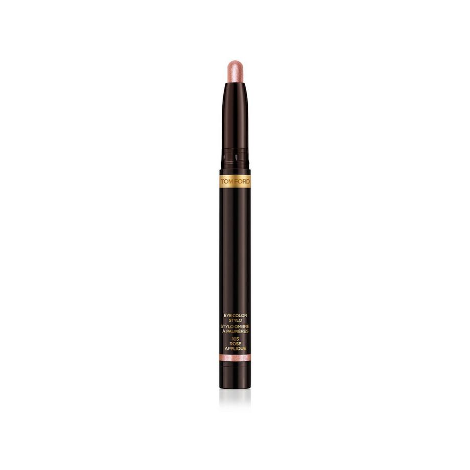 Eye Color Stylo Shimmer