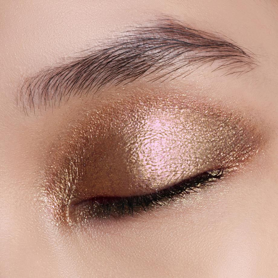TOM FORD  Eye Color Stylo Shimmer 