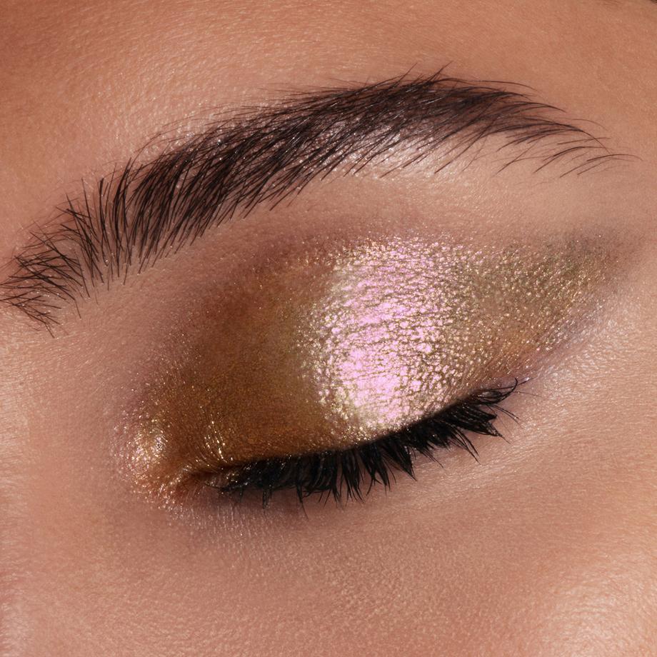 TOM FORD  Eye Color Stylo Shimmer 