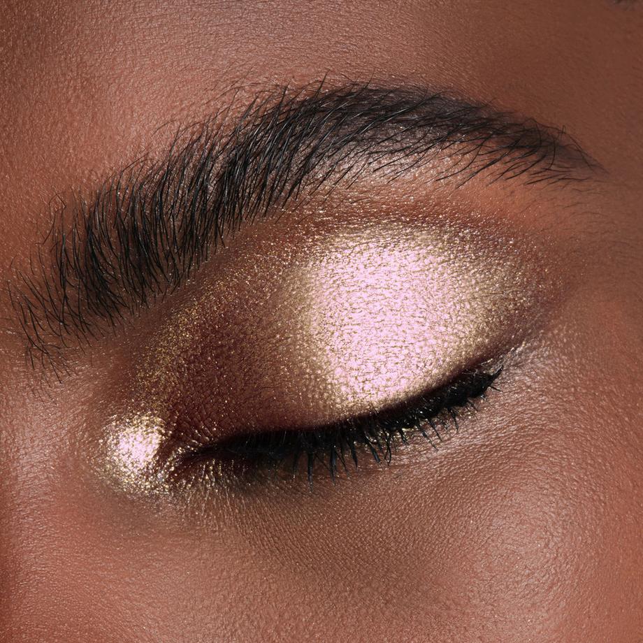 TOM FORD  Eye Color Stylo Shimmer 