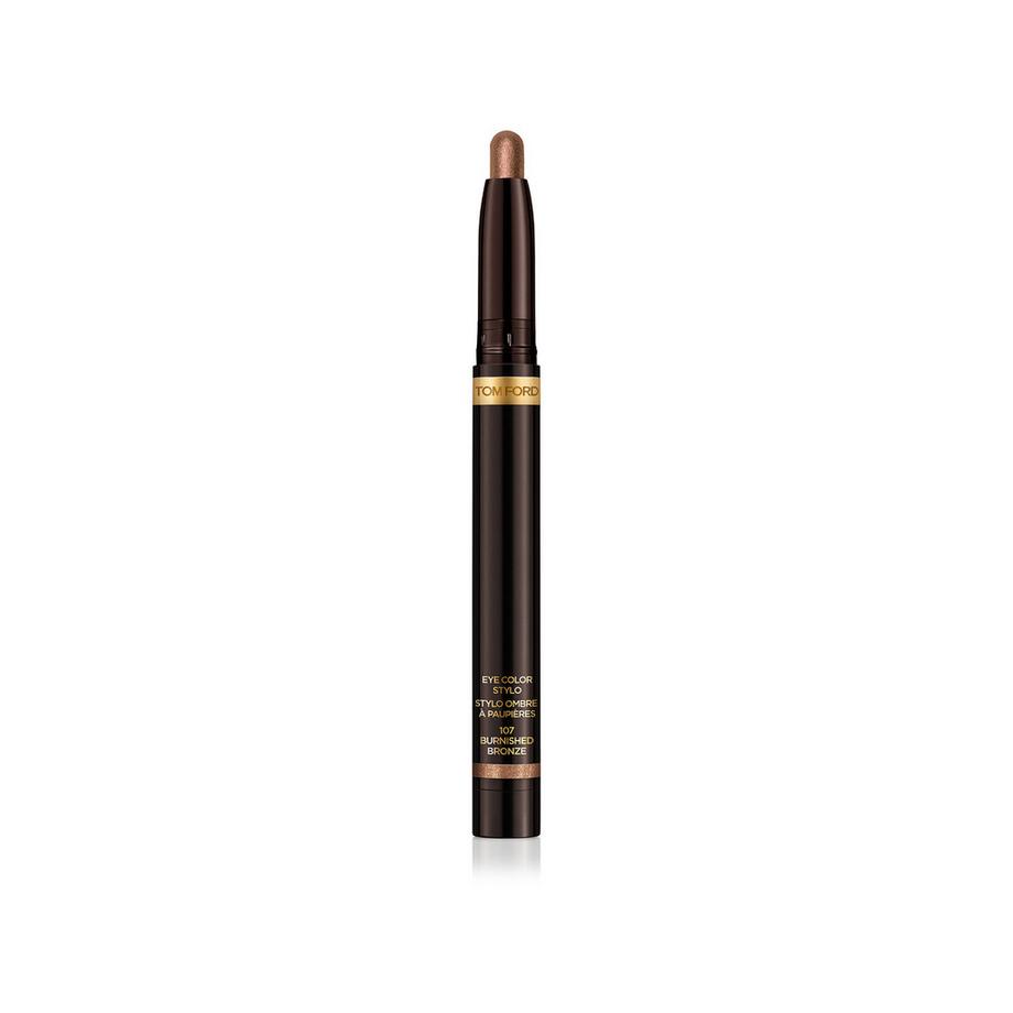 Eye Color Stylo Shimmer