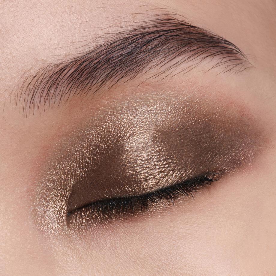 TOM FORD  Eye Color Stylo Shimmer 