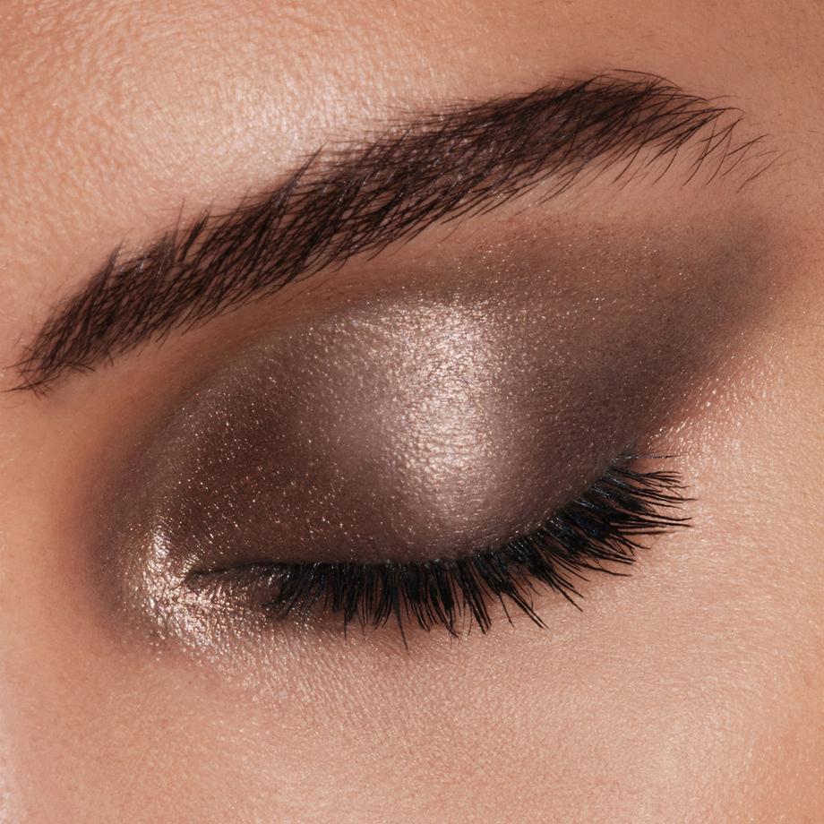 TOM FORD  Eye Color Stylo Shimmer 