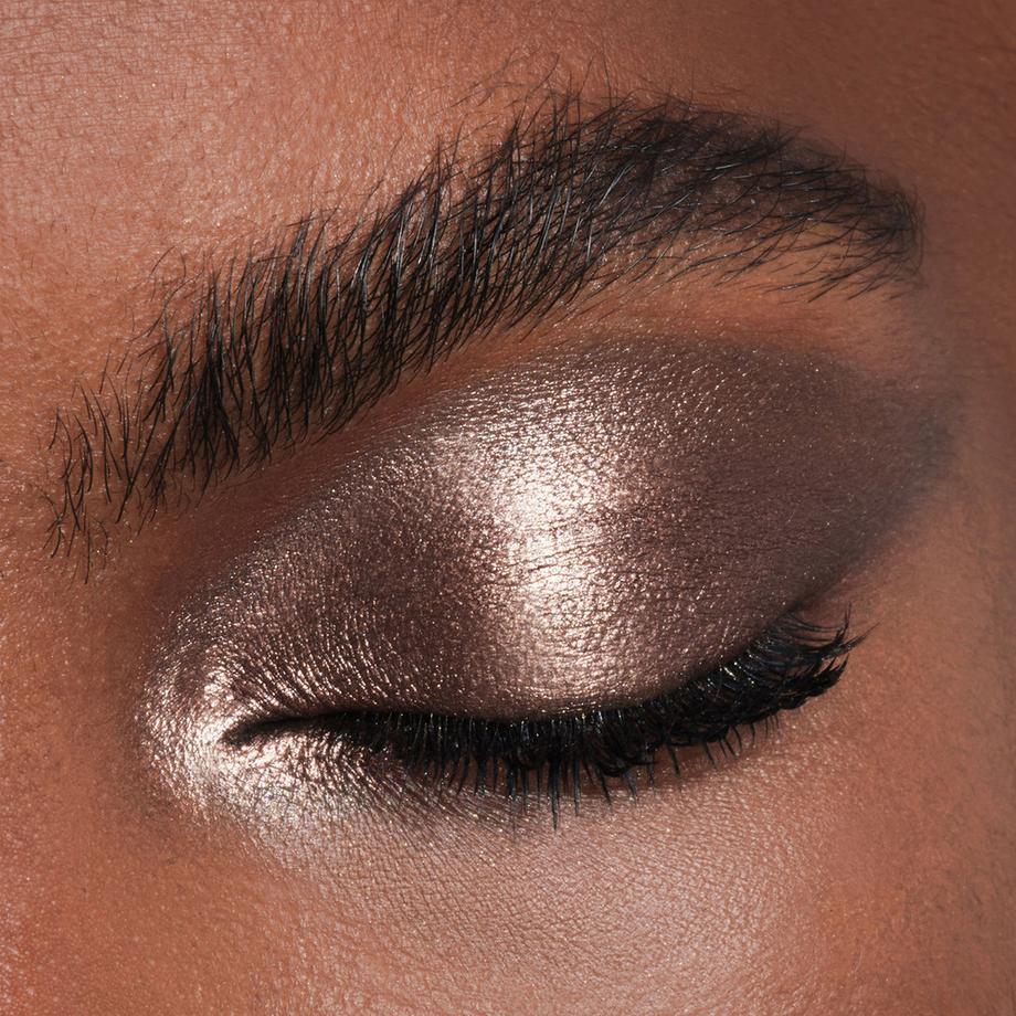 TOM FORD  Eye Color Stylo Shimmer 