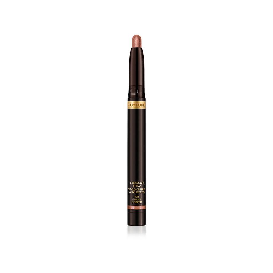 Eye Color Stylo Shimmer