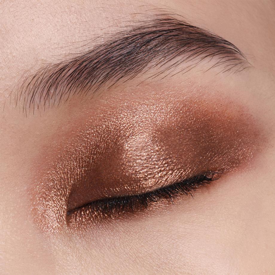 TOM FORD  Eye Color Stylo Shimmer 