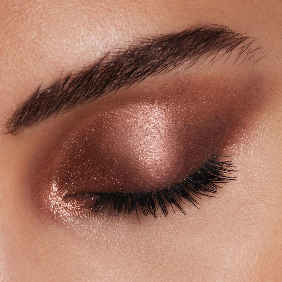 TOM FORD  Eye Color Stylo Shimmer 