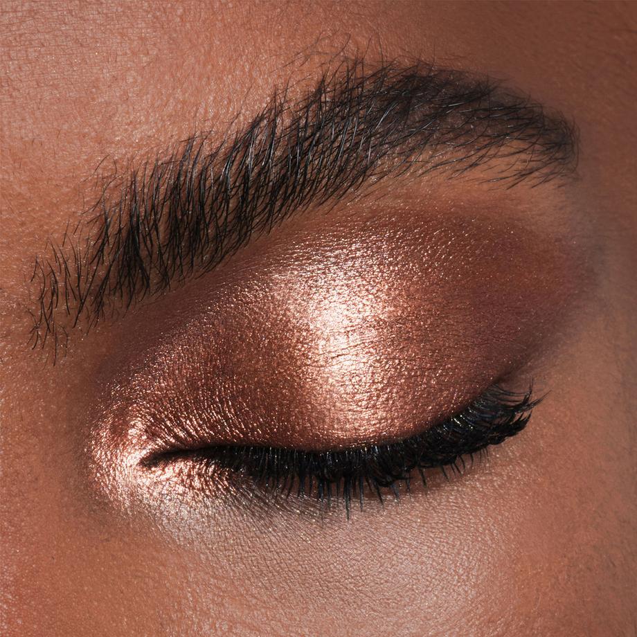 TOM FORD  Eye Color Stylo Shimmer 