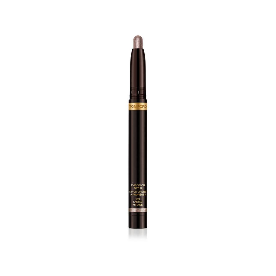 Eye Color Stylo Shimmer