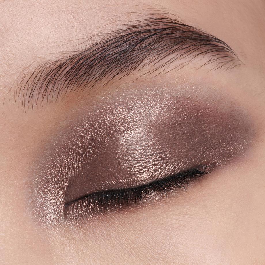 TOM FORD  Eye Color Stylo Shimmer 
