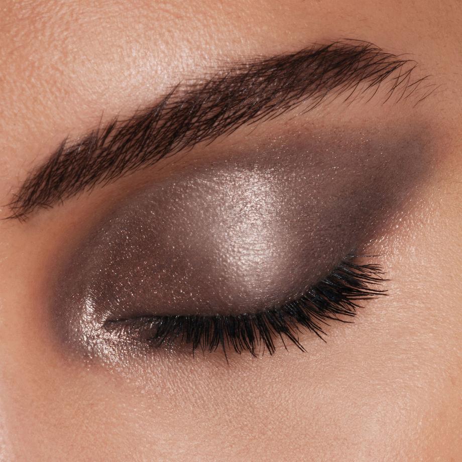 TOM FORD  Eye Color Stylo Shimmer 