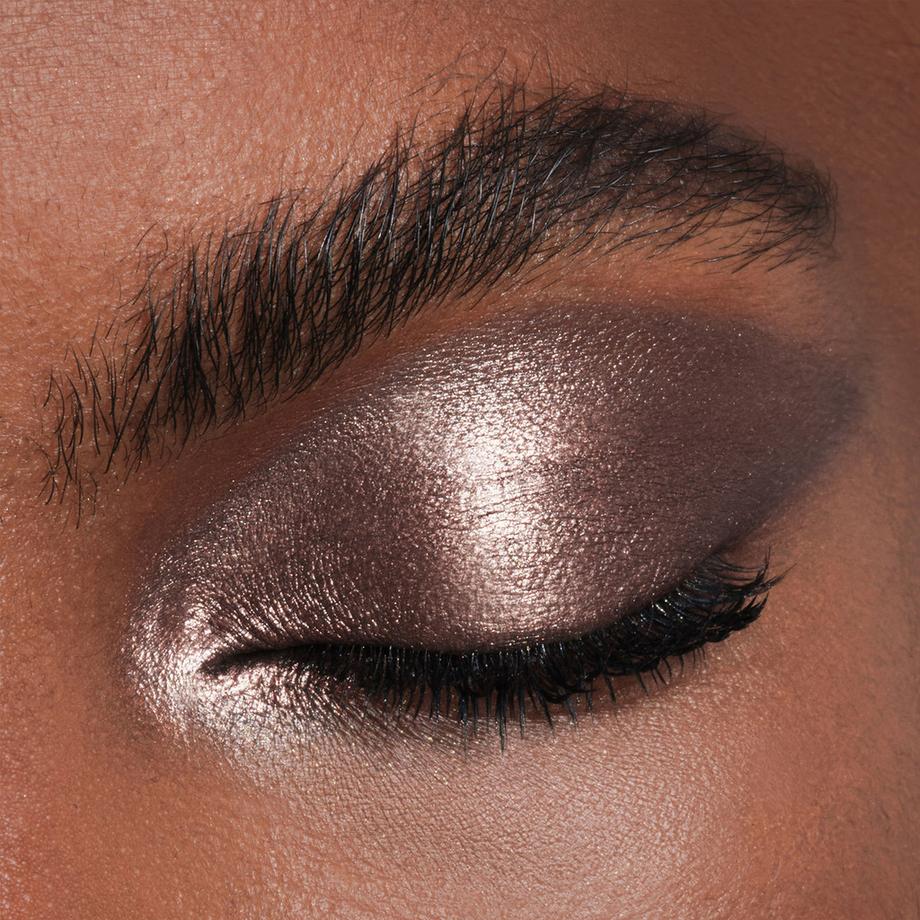TOM FORD  Eye Color Stylo Shimmer 