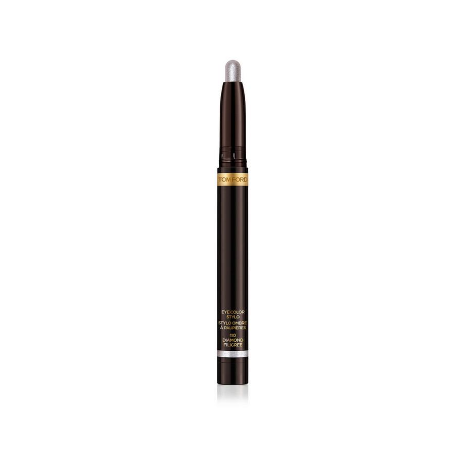 Eye Color Stylo Shimmer