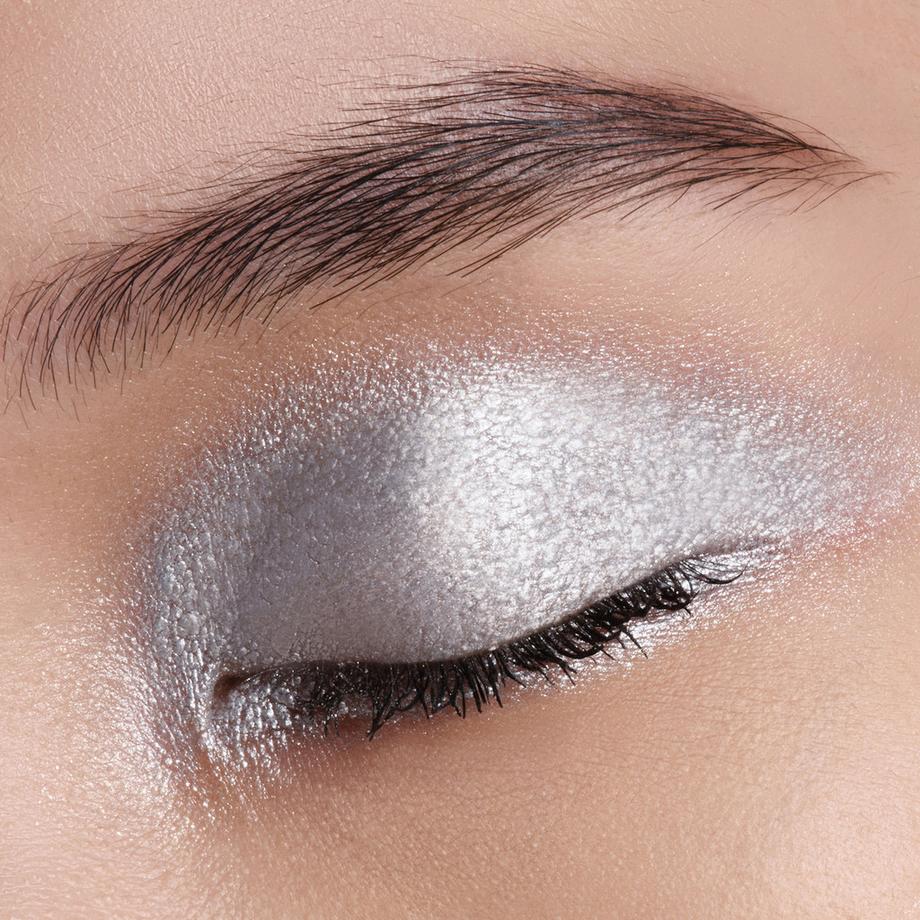 TOM FORD  Eye Color Stylo Shimmer 
